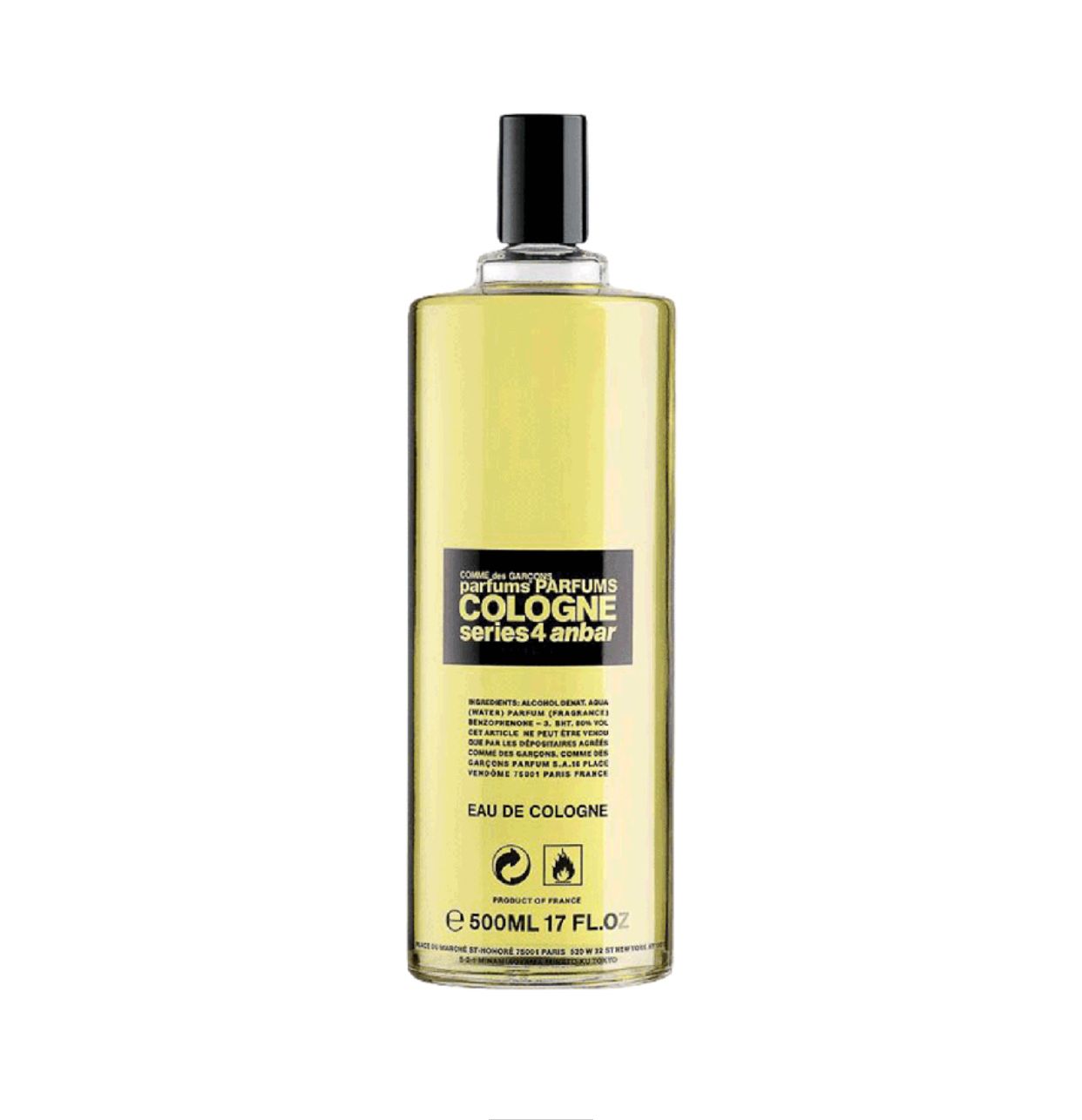 comme des garcons 3 80