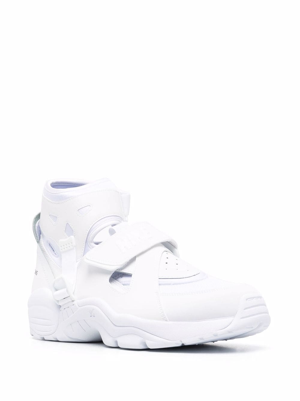 nike per comme de garcon