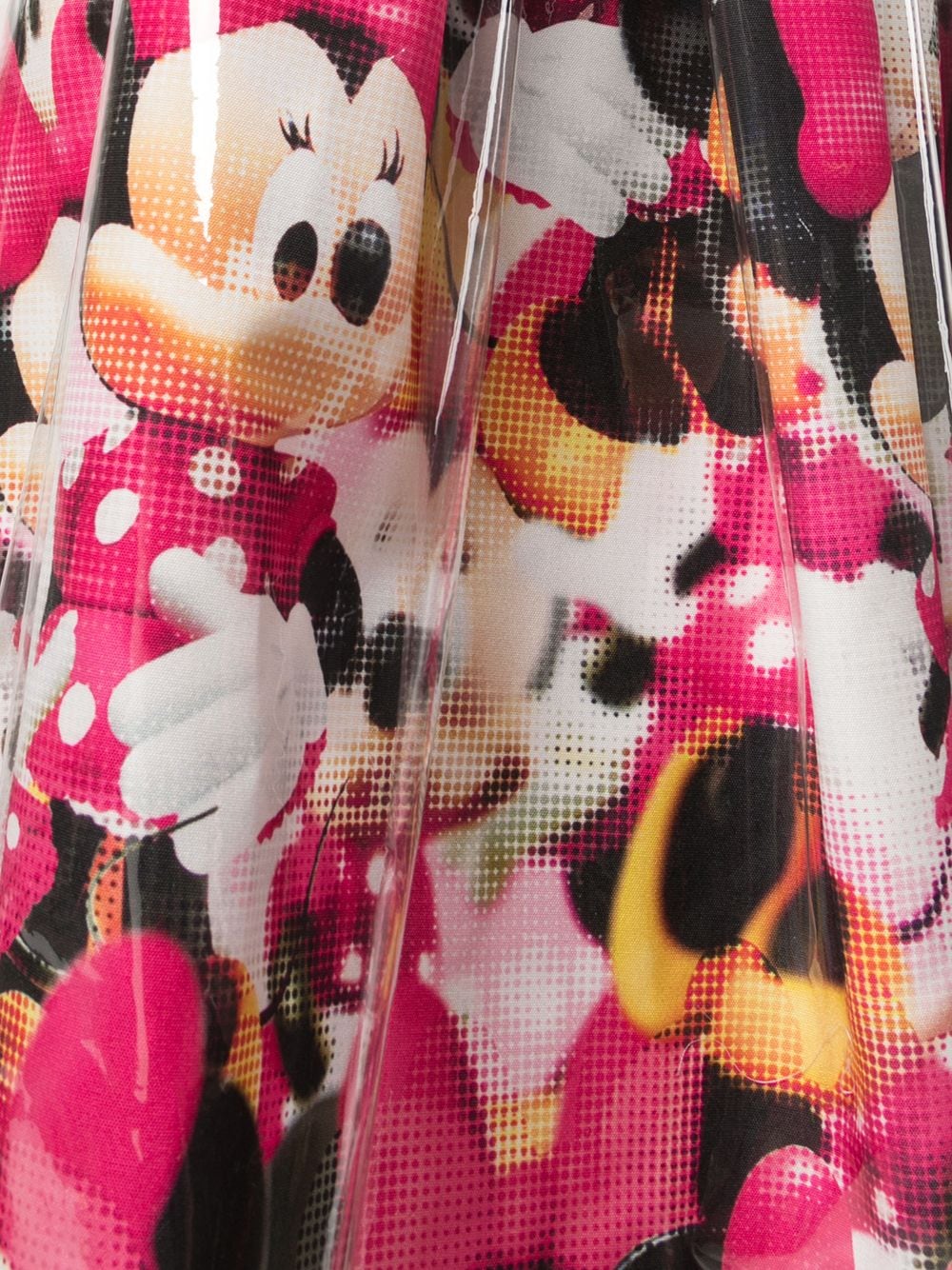 comme des garcons disney