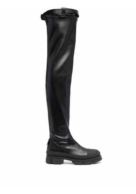 Serafini Scarpe Saldi Deals, 57% OFF | www.ingeniovirtual.com