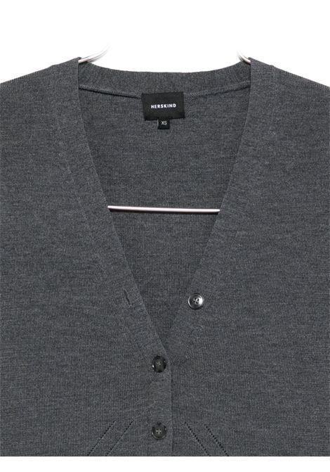 body HERSKIND | Body | 5711247004