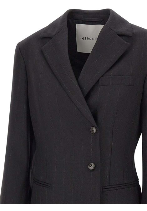 giacca HERSKIND | Giacca | 5747244001