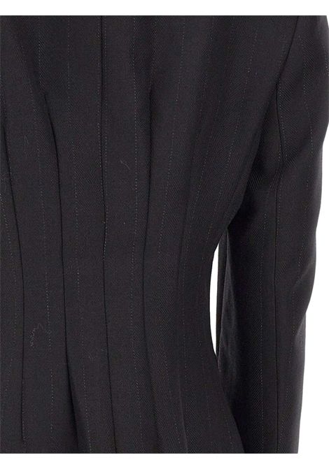giacca HERSKIND | Giacca | 5747244001