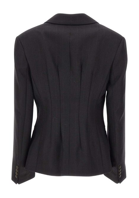 giacca HERSKIND | Giacca | 5747244001