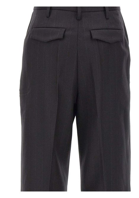 pantalone HERSKIND | Pantalone | 5748244001