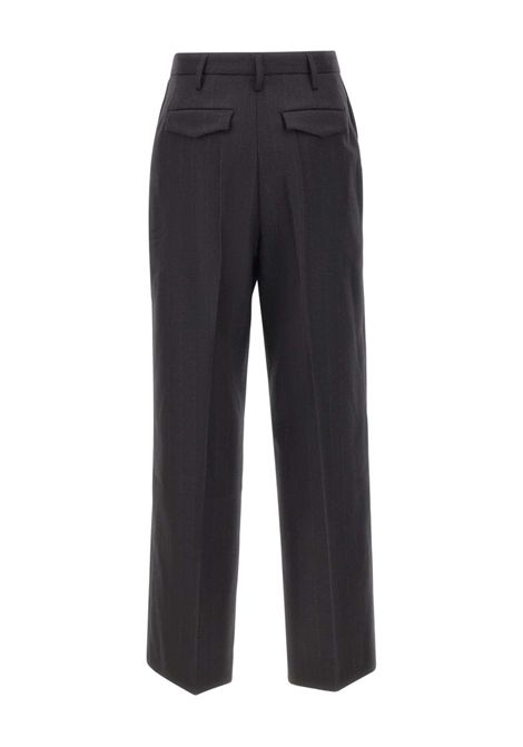pantalone HERSKIND | Pantalone | 5748244001