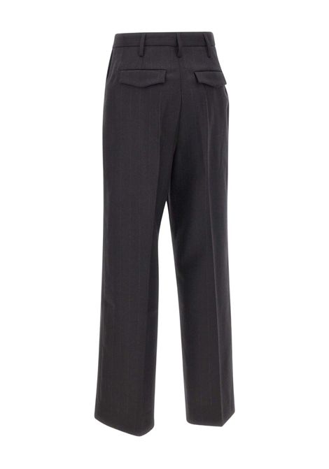 pantalone HERSKIND | Pantalone | 5748244001