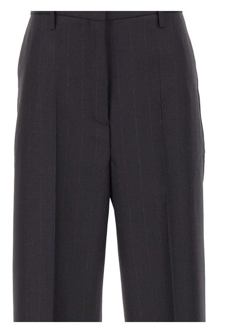 pantalone HERSKIND | Pantalone | 5748244001