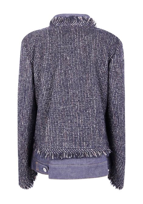 jacket SACAI | Jacket | 2508045225