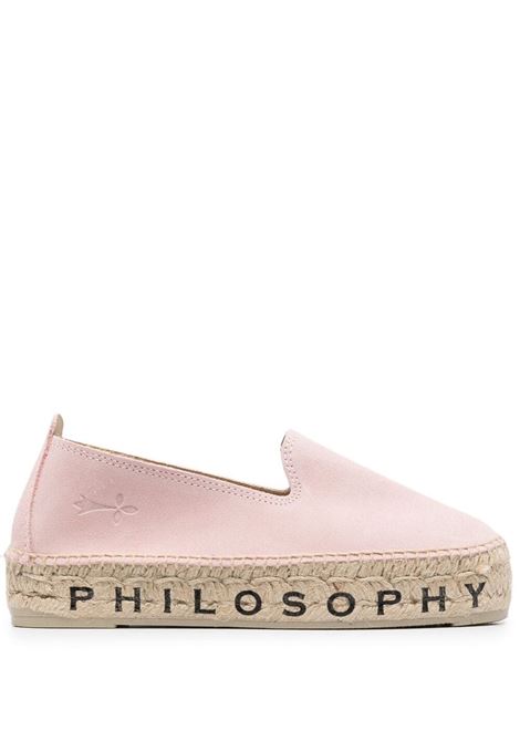 Serafini Scarpe Saldi Deals, 57% OFF | www.ingeniovirtual.com