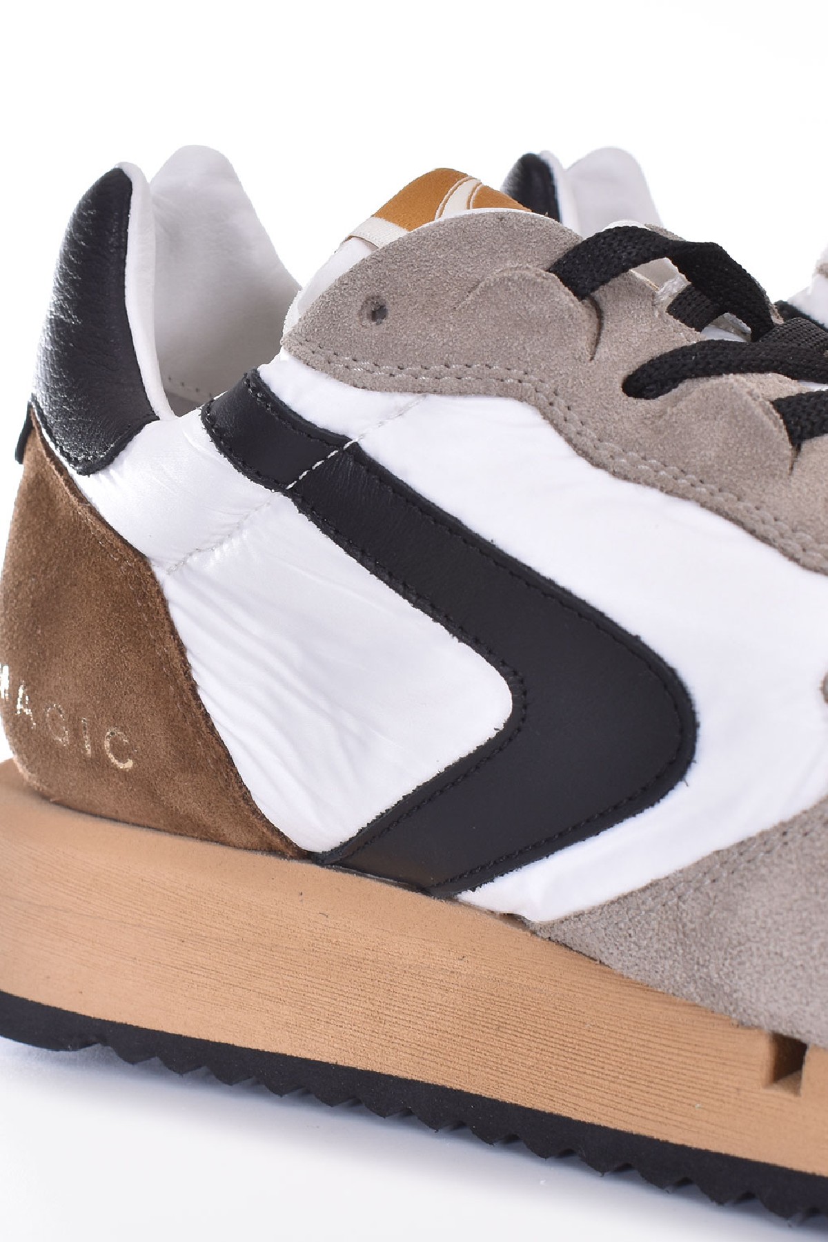 VALSPORT \