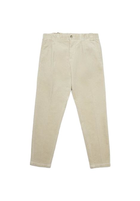  At.p.co | A291BERLINO563TC321TB020