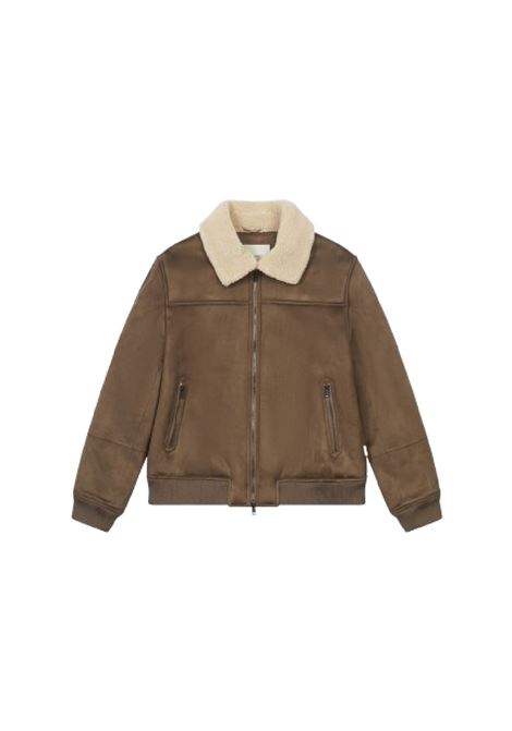  At.p.co | A293DENNYMT61