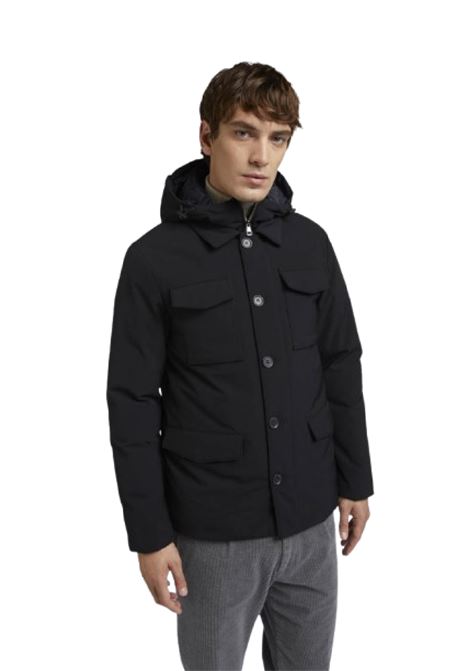  At.p.co | A293HECTOR7011