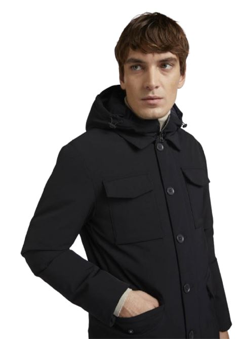  At.p.co | A293HECTOR7011
