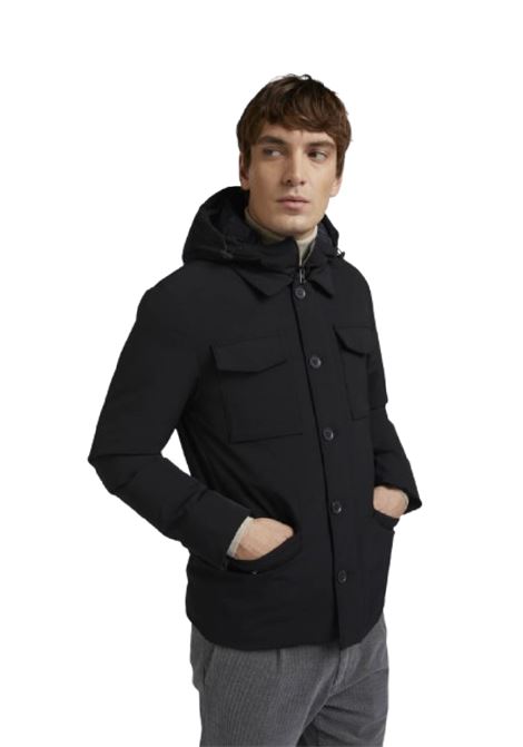  At.p.co | A293HECTOR7011