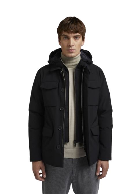  At.p.co | A293HECTOR7011