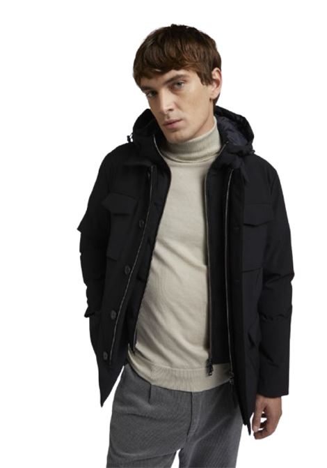  At.p.co | A293HECTOR7011