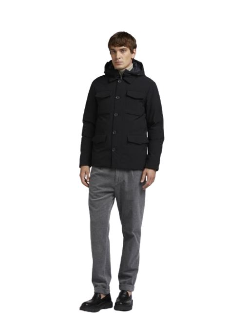  At.p.co | A293HECTOR7011