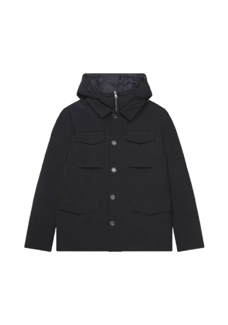  At.p.co | A293HECTOR7011