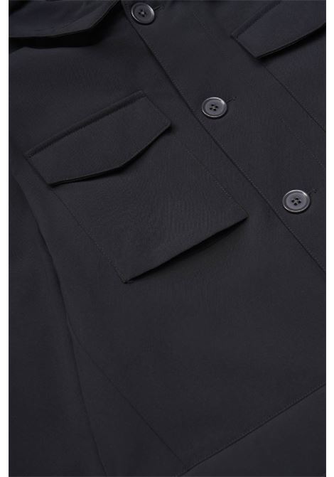  At.p.co | A293HECTOR7011