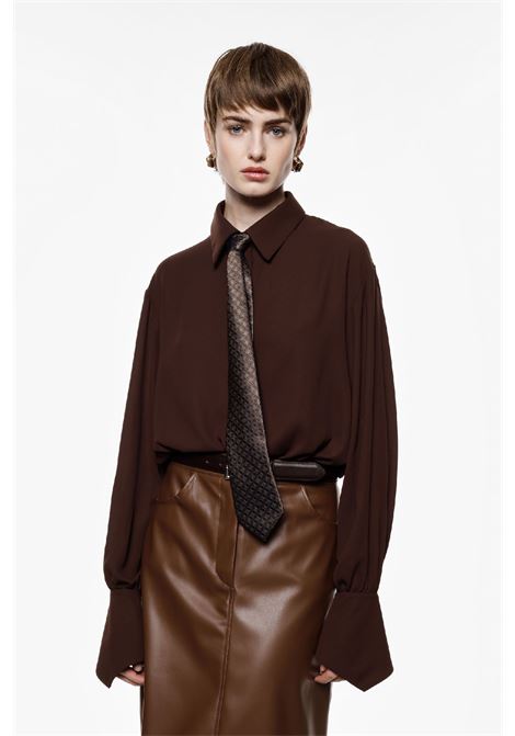 camicia body IMPERIAL | B267KJC1