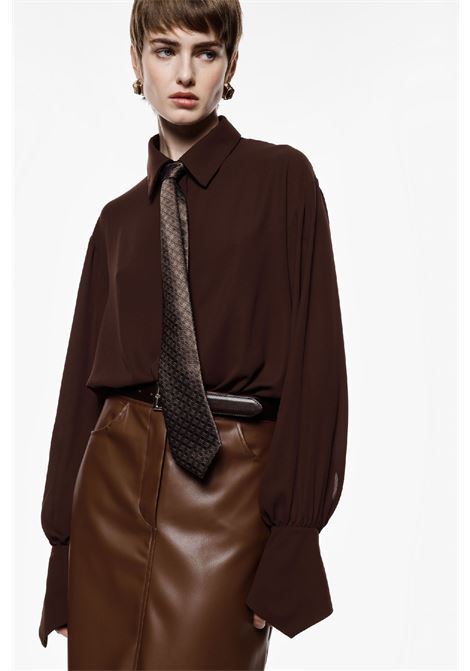 camicia body IMPERIAL | B267KJC1