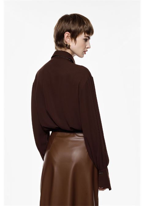 camicia body IMPERIAL | B267KJC1