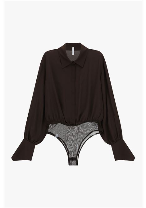 camicia body IMPERIAL | B267KJC1