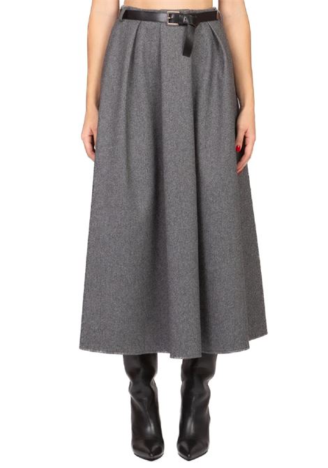 gonna con piege IMPERIAL | GLO0KXQ1