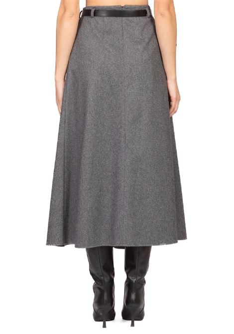 gonna con piege IMPERIAL | GLO0KXQ1