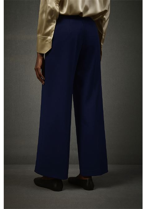 Oscar trousers Liviana Conti | L5WI53N08