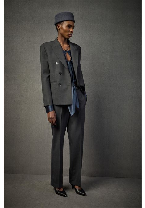 pantalone pete Liviana Conti | Pantaloni | L5WP34Y49