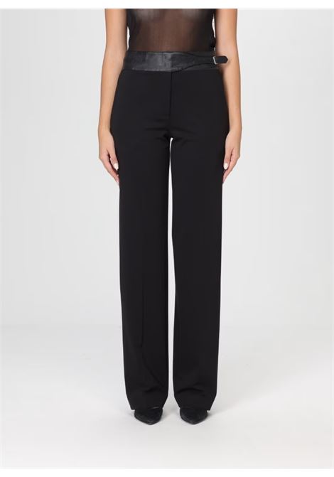 bobby trousers Liviana Conti | WM30Y69