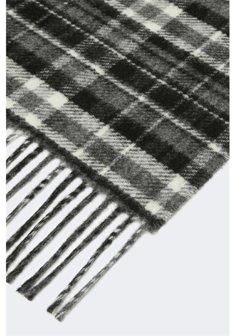 stola in misto lana jacquard MAX MARA WEEKEND | 2525546085600002