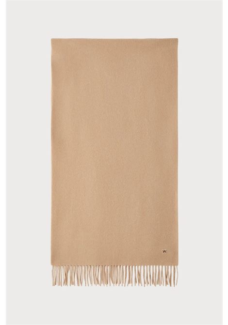 stola in lana MAX MARA WEEKEND | 2525546105600002