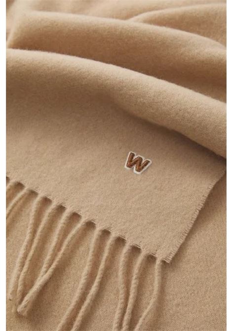 stola in lana MAX MARA WEEKEND | 2525546105600002