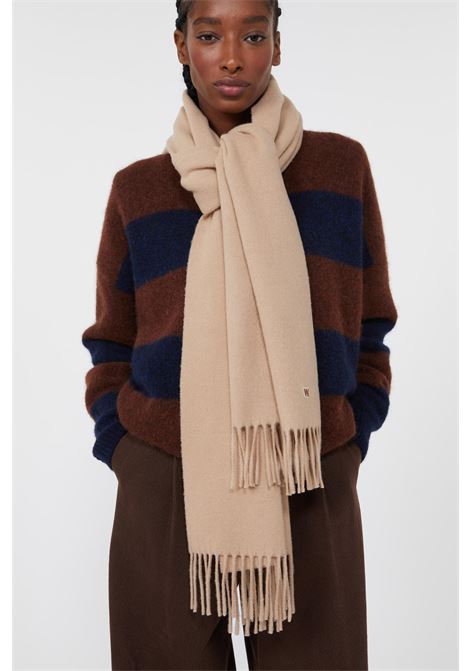 stola in lana MAX MARA WEEKEND | 2525546105600002