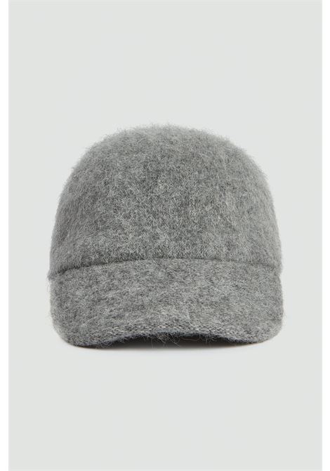 Cappello Melanie Liviana Conti | A6W666X92