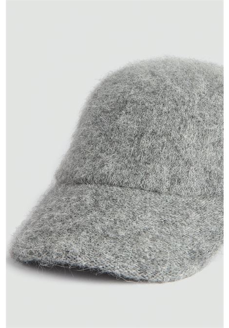 Cappello Melanie Liviana Conti | A6W666X92