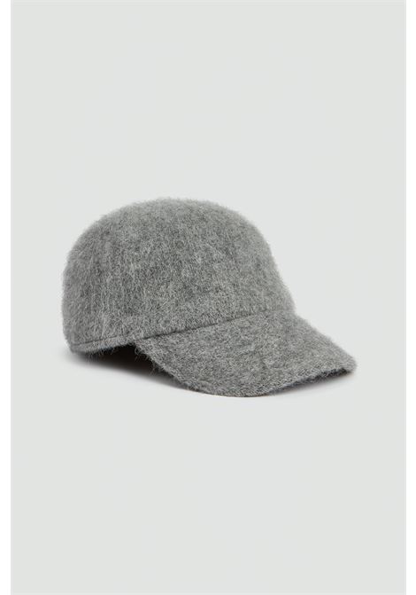 Cappello Melanie Liviana Conti | A6W666X92