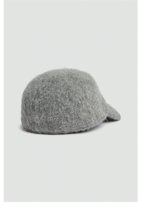 Cappello Melanie Liviana Conti | A6W666X92