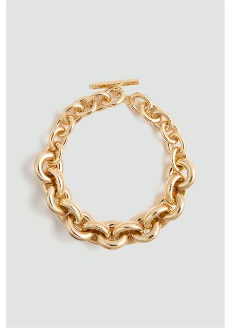 Collana chunky a catena Liviana Conti | A6WJ65Z03