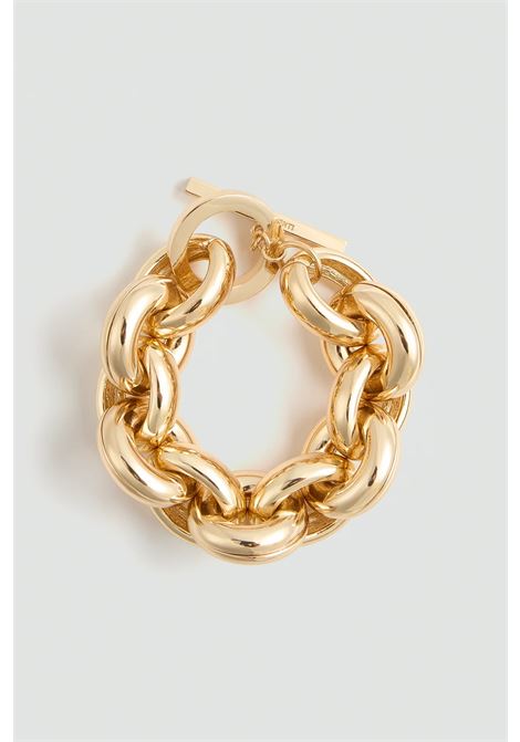 Bracciale a catena Liviana Conti | A6WJ66Z03