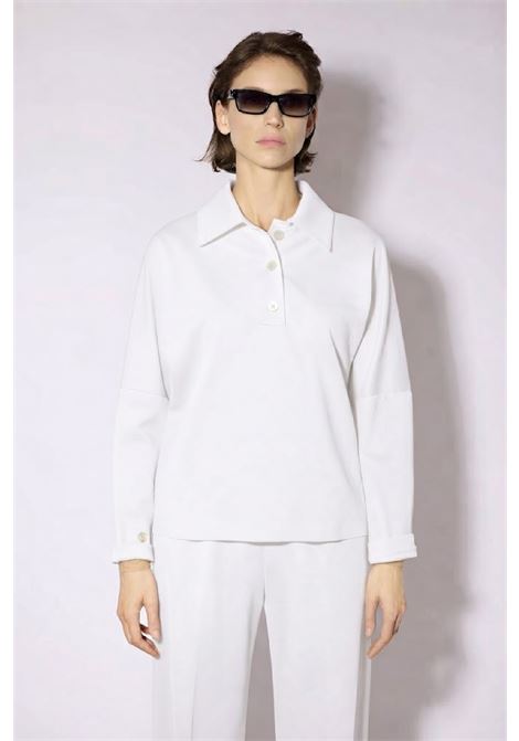 Blusa Miranda Liviana Conti | F6WI09A08