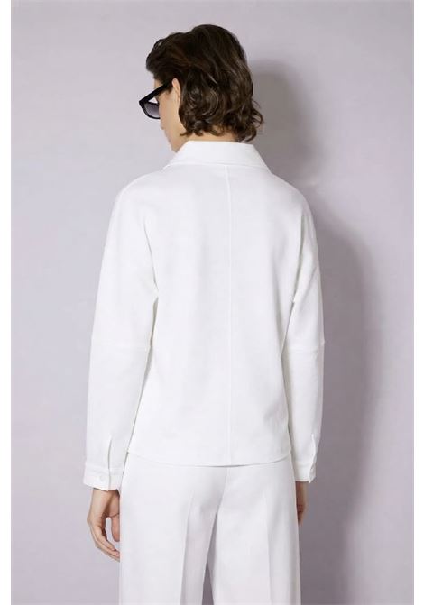 Blusa Miranda Liviana Conti | F6WI09A08