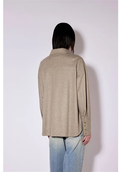 Camicia Danica Liviana Conti | F6WN10W57