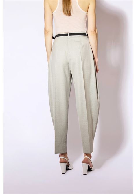 Pantalone Cropped Liviana Conti | F6WN76X47