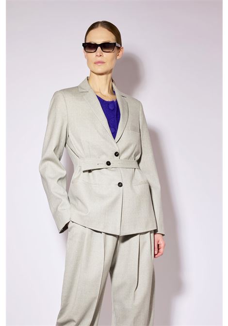 Blazer Hunter Liviana Conti | F6WN92X47