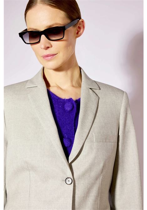 Blazer Hunter Liviana Conti | F6WN92X47